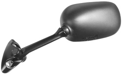 ELECTROSPORT UZWOJENIE ALTERNATORA (STATOR) HONDA VT 600C SHADOW '88-'07