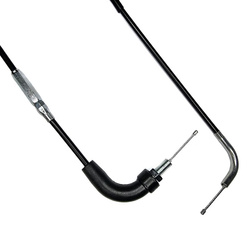 MTX PARTS LINKA GAZU SUZUKI JR 50