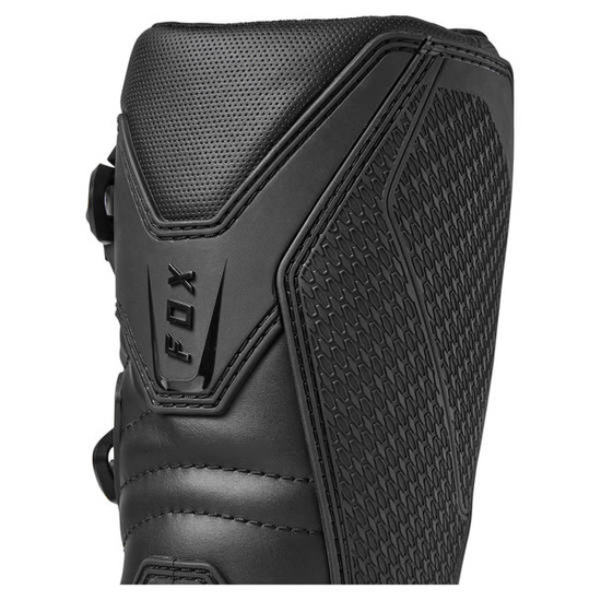 Buty FOX Comp Czarne