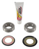 PIVOT WORKS ŁOŻYSKA GŁÓWKI RAMY HONDA CR 80R '87-02,CR 85 '03-07,CRF 150F '03-07, CRF 230F '03-09,XR 250R '85-04,XR400R