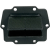 Membrana VForce 3 do KAWASAKI KS 250 1987 - 2004