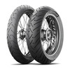 MICHELIN OPONA 150/70R18 M/C 70V ANAKEE ROAD TL/TT TYŁ DOT 35/2023