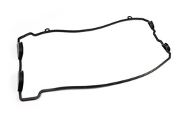 ATHENA USZCZELKA POKRYWY ZAWOROWEJ KAWASAKI GPZ 600R '85-90, GPX 600R '88-99, ZL 600 '86-97