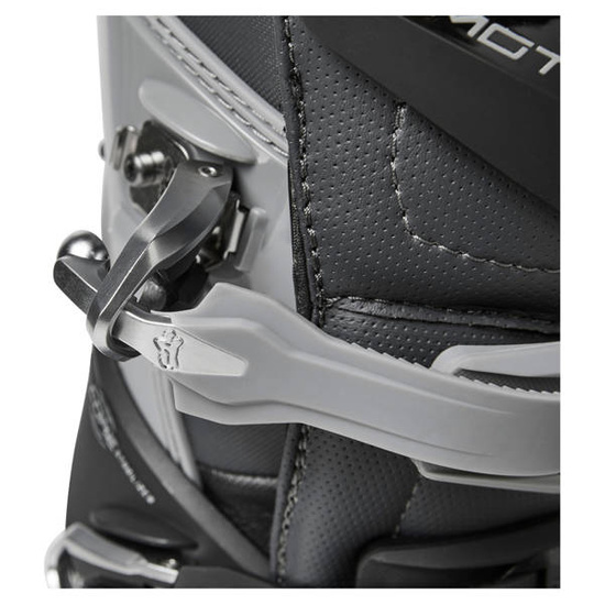 Buty FOX Motion szare