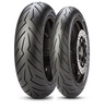 PIRELLI OPONA 120/70R17 DIABLO ROSSO SCOOTER 58H TL M/C PRZÓD DOT 10/2024