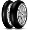 PIRELLI OPONA 190/60R17 DIABLO SUPERBIKE SCX NHS TL TYŁ DOT 10/2023