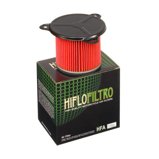 Filtr Powietrza HifloFitro HFA1705 HONDA AFRICA TWIN