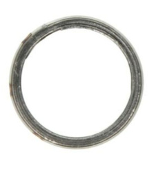 ATHENA USZCZELKA KOLEKTORA WYDECHOWEGO 32x39x4 KYMCO MXU/MXER 150 '03'-17, YAMAHA DT 80LC1