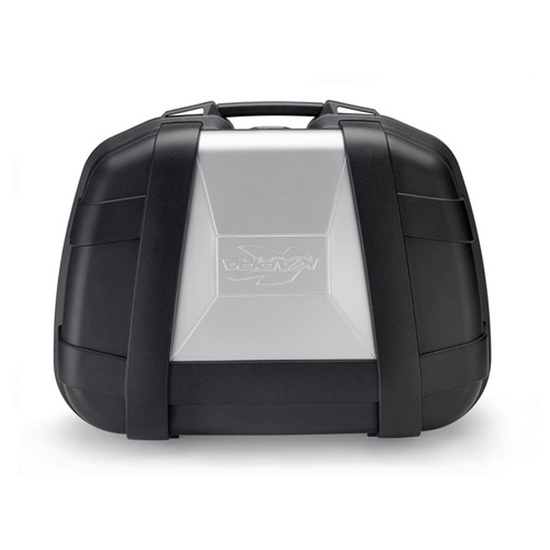 KAPPA KUFER CENTRALNY 52L MONOKEY KGR52 GARDA