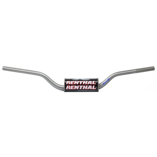 Kierownica RENTHAL FATBAR ENDURO z Gąbką Tanium