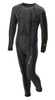 Strój termoaktywny KTM FUNCTION UNDERSUIT