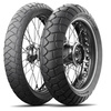 MICHELIN OPONA 150/70R18 M/C 70H ANAKEE ADVENTURE TL/TT TYŁ DOT 07/2024