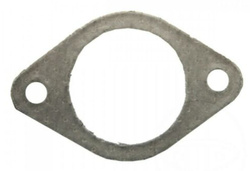 ATHENA USZCZELKA KOLEKTORA WYDECHOWEGO KTM SX65 '0-'08, SX50LC '02-'08 (OEM:46030046000)