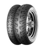 CONTINENTAL OPONA MT90B16 CONTITOUR 74H TL REINF M/C PRZÓD DOT 02/2022 (240279) (oferta specjalna)