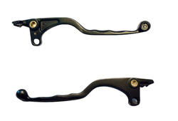 PSYCHIC DŹWIGNIA SPRZĘGŁA KAWASAKI GPX 750R '87-'88, GPZ 900R '84-'89, GPZ 1000RX, GTR (5-275,71992)