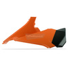 Pokrywa Air Boxu POLISPORT do KTM SX 2011-2012