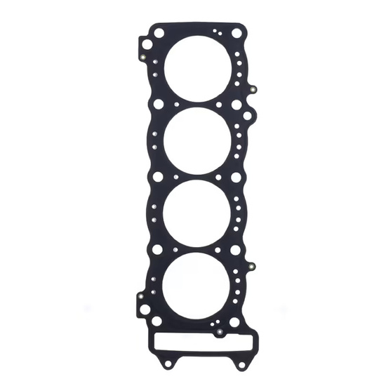 ATHENA USZCZELKA POD GŁOWICĘ ( GŁOWICY ) SUZUKI GSX-R 750 '00-'05 (GSXR 750), GSX-R 1000 '01-'06 (GSXR 1000), GSR 750 '11-'16, GSX-S 750 '17-'21