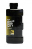 Brake Fluid DOT- 4 