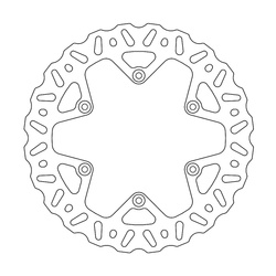 ANLAS OPONA 90/90-12 WINTER GRIP 2 (SC-500) 44J M+S TL PRZÓD/TYŁ