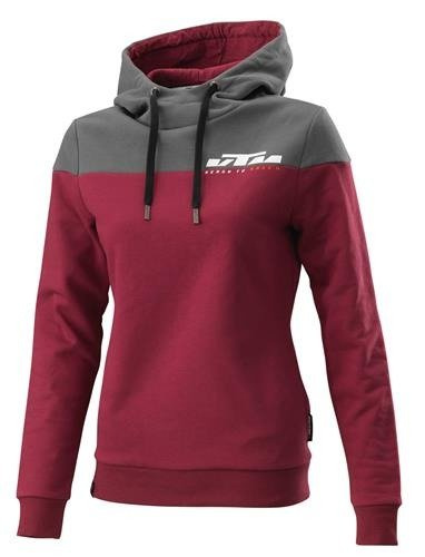 Bluza damska KTM Sliced 2018