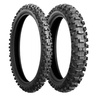 BRIDGESTONE OPONA 70/100-17 MOTOCROSS M203 40M TT DOT 46/2023