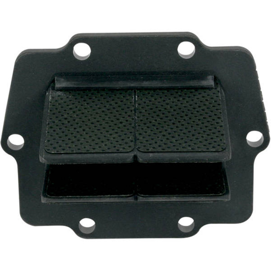 Membrana VForce 3 do KAWASAKI KS 250 1987 - 2004