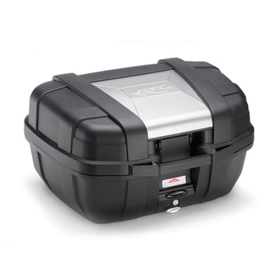 KAPPA KUFER CENTRALNY 52L MONOKEY KGR52 GARDA