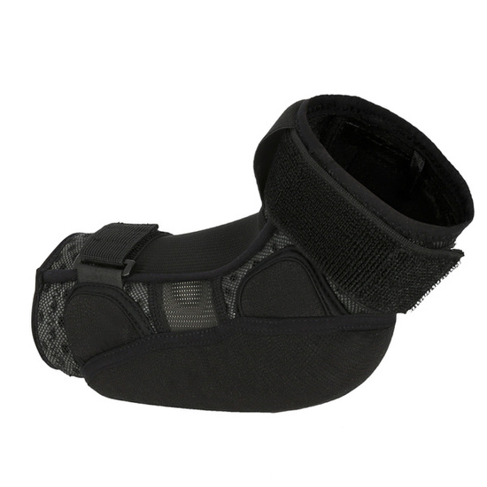 Ochraniacze łokci X-Factor HYBRID VENT Kevlar nałokietniki