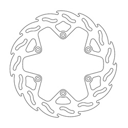 ANLAS OPONA 80/90-14 WINTER GRIP 2 (SC-500) REINF 46P M+S M/C TL PRZÓD