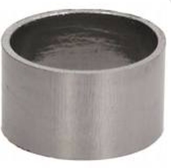 ATHENA USZCZELKA TŁUMIKA 43x48x28 HONDA GL 1200, GL1500, ST1100, XL650V, XL700V, XRV 750