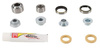 PIVOT WORKS ZESTAW NAPRAWCZY AMORTYZATORA TYLNEGO (CENTRALNEGO) KTM 125 EXC (99-01)