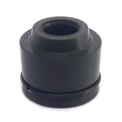 ATHENA USZCZELNIACZ ZAWOROWY (SSĄCY I WYDECHOWY) HONDA CRF 150R '07-'09, CRF 150 '12-'23, CRF 250 '08-'15 (OEM: 8000A6356, 12208ML0721)