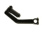 V PARTS (VICMA) DŹWIGNIA STARTERA (KOPKA) DERBI ATLANTIS, BOULEVARD, GP1, GILERA D.N.A, EASY MOVING, RUNNER, STALKER, STORM, PIAGGIO/VESPA DIESIS, FLY, FREE 1, LIBERTY, NTT, QUARTZ 1, SFERA 1 50 1991-2010 (787NR)