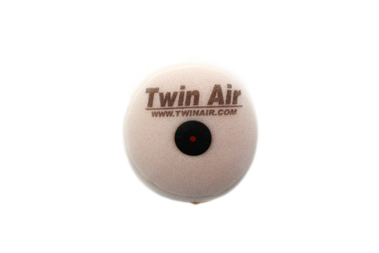 TWIN AIR FILTR POWIETRZA HONDA CR 80 '86-'02; CR 85 '03-'07 (HFF1011)