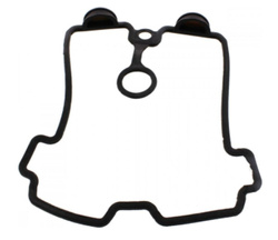 ATHENA USZCZELKA POKRYWY ZAWOROWEJ SUZUKI DL 650 V-STROM '04-'19, SFV 650 GLADIUS '09-'15, SV650 '99-19