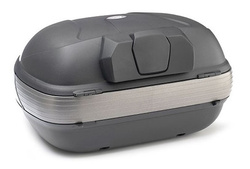 KAPPA OPARCIE DO KUFRA K53N