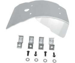 MULTI AIR FILTR POWIETRZA SUZUKI RMX-S 250 '96-'02