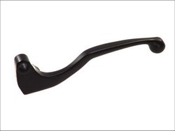 VICMA DŹWIGNIA SPRZĘGŁA YAMAHA XJ 600 '84-'91, XJ 900 '83-'94 (DSY22CV) (70162) (WYPRZEDAŻ)