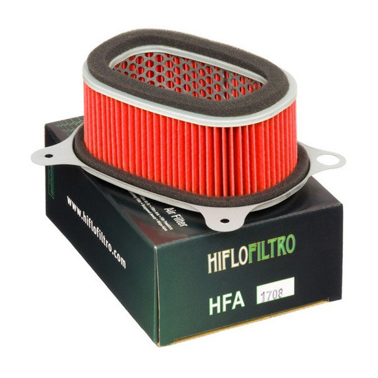 Filtr Powietrza HifloFitro HFA1708 HONDA AFRICA TWIN