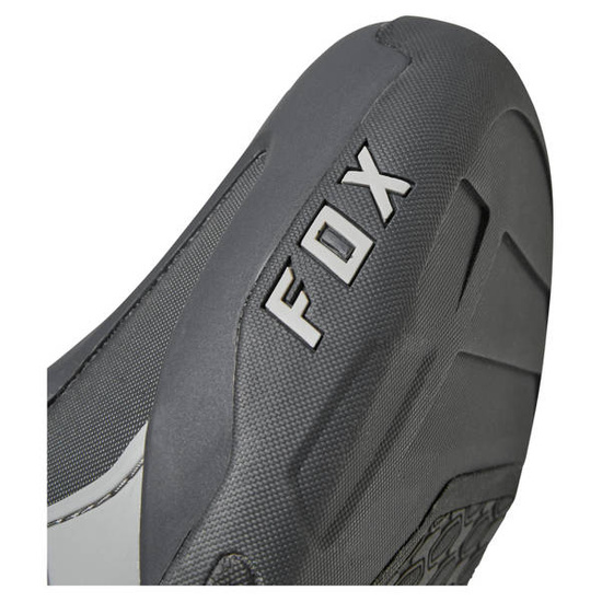 Buty FOX Motion szare