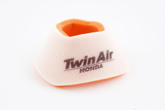 TWIN AIR FILTR POWIETRZA HONDA XL 250R '84-'87