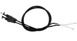 ALL BALLS 2024/09 LINKA GAZU HUSQVARNA FE 501 '17-'19, KTM EXC-F 500 '17-'19