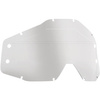 Szybka do FMF Vision Film System Rolloff