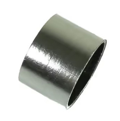 ATHENA USZCZELKA KOLEKTORA WYDECHOWEGO 45X50X35 MM YAMAHA FJR 1300 '01-'18, FZ6 FAZER '04-'09, ROYAL STAR VENTURE/V STAR/STRYKER 1300 '11-'13, XTZ 1200 '10-'13, YZF R1 '04-'18, XVS 1300 '07-'12 (OEM:3XW1471400; 5VY147140000)