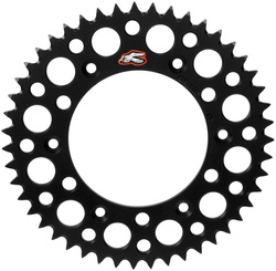 MULTI AIR FILTR POWIETRZA BULTACO SHERCO 80/125/200/250/290/320 '99-'09