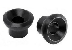 KAPPA MOCOWANIE KUFRÓW (ZAPIĘCIE) MONOKEY - DWA BOLCE ( GRZYBKI )