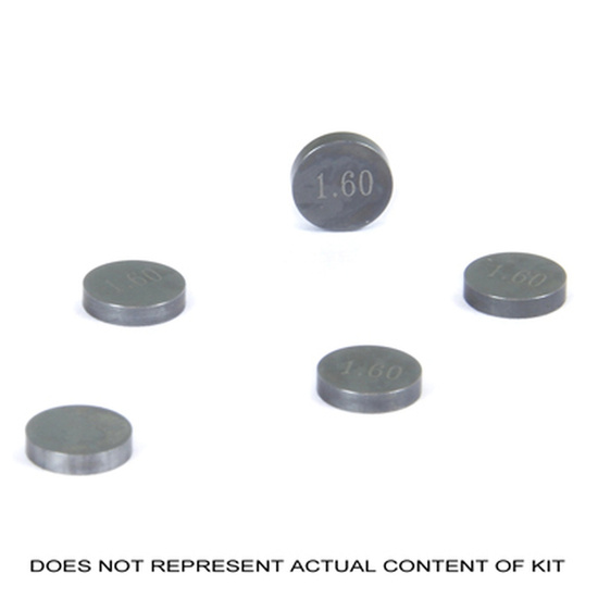 CL KOSTKA REGULATORA CL662-12