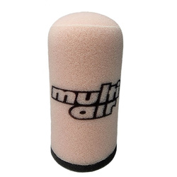 MULTI AIR FILTR POWIETRZA YAMAHA YFM 700R RAPTOR '06-'19 (HFF4025) TRÓJWARSTWOWY