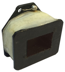 DZE CEWKA ZAPŁONOWA (WZBUDZAJACA) PIAGGIO VESPA PX/PX-E 125 '98-08, PX-E 80 '81-90, PX 150/200 '81-06, SPECIAL 50 '75-83, PX-E 150/200 '81-97 (OEM 193007)