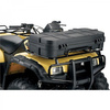 Kufer do Quada MOOSE  Front Cargo Box 